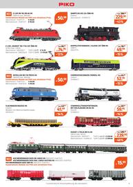 Müller DE folder Pagina 9