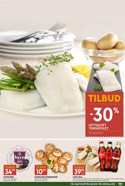 Coop Mega kundeavis Side 5