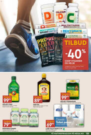 Coop Mega kundeavis Side 7