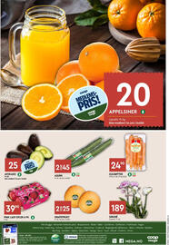 Coop Mega kundeavis Side 8