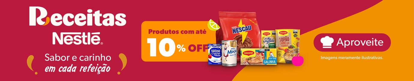 Encarte Nordestão Página 5