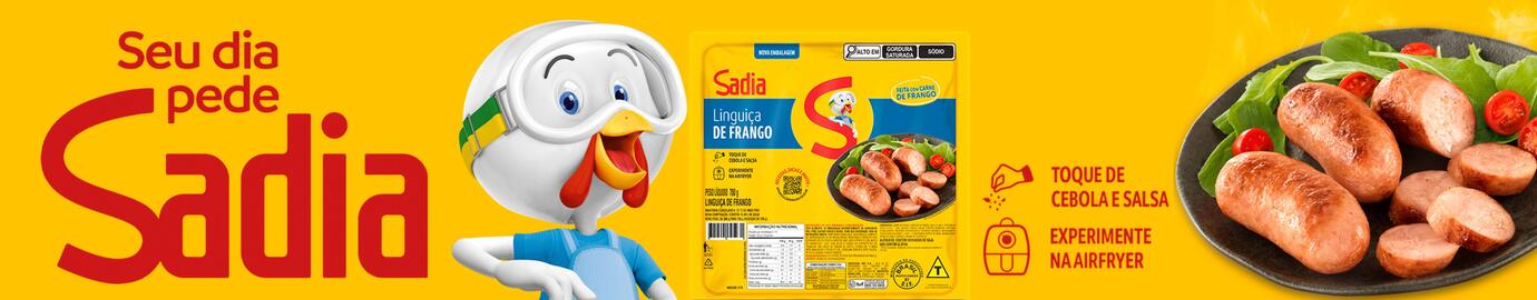 Encarte Nordestão Página 6