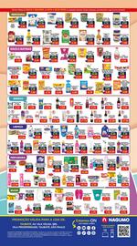 Folheto Nagumo Página 2