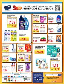 Folheto Spani Atacadista Página 4