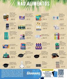 Catálogo Empório Bahamas Página 8