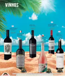 Catálogo Empório Bahamas Página 2