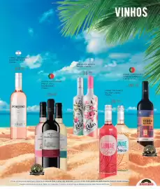 Catálogo Empório Bahamas Página 3