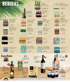 Catálogo Empório Bahamas Página 4