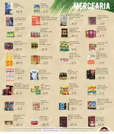 Catálogo Empório Bahamas Página 5