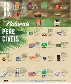 Catálogo Empório Bahamas Página 6