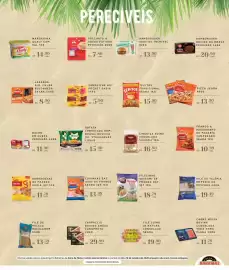Catálogo Empório Bahamas Página 7