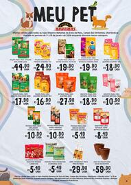 Catálogo Empório Bahamas Página 1