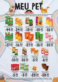 Catálogo Empório Bahamas Página 1