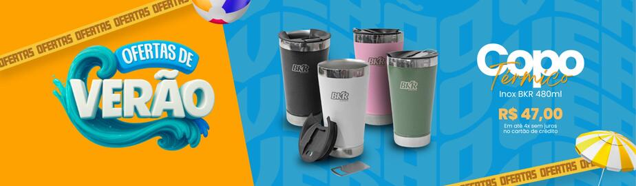 Folheto Lojas Becker semana 1 Página 3