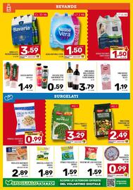 Volantino Il Centesimo Pagina 10