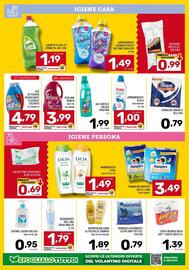 Volantino Il Centesimo Pagina 12