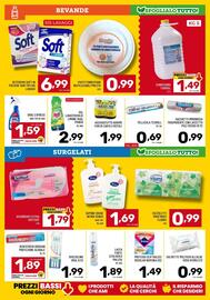 Volantino Il Centesimo Pagina 13