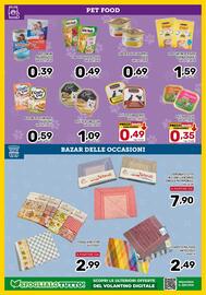 Volantino Il Centesimo Pagina 14