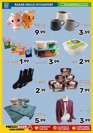 Volantino Il Centesimo Pagina 15