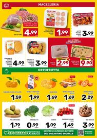 Volantino Il Centesimo Pagina 4