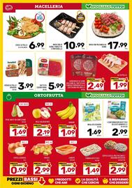 Volantino Il Centesimo Pagina 5