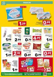 Volantino Il Centesimo Pagina 6