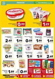 Volantino Il Centesimo Pagina 7