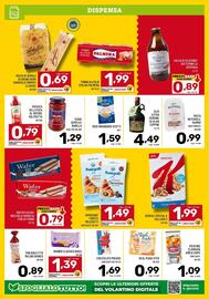 Volantino Il Centesimo Pagina 8