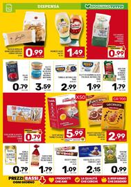 Volantino Il Centesimo Pagina 9