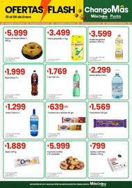 Catálogo Changomas semana 1 Página 10