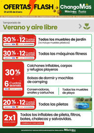 Catálogo Changomas semana 1 Página 11