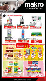 Catálogo Makro semana 1 Página 4