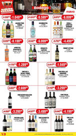 Catálogo Makro semana 1 Página 13