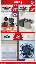 Catálogo Makro semana 1 Página 19