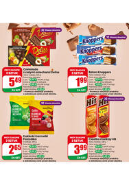 Dino gazetka Strona 2