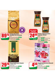 Dino gazetka Strona 3