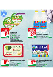 Dino gazetka Strona 4