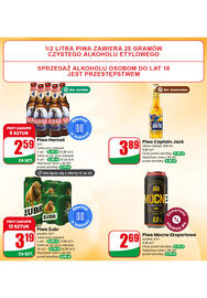 Dino gazetka Strona 5