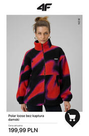 4F gazetka tydzień 1 Strona 10