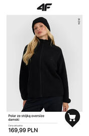 4F gazetka tydzień 1 Strona 2