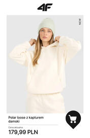 4F gazetka tydzień 1 Strona 5