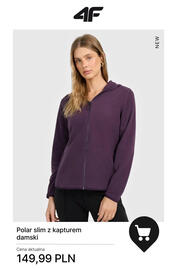 4F gazetka tydzień 1 Strona 6