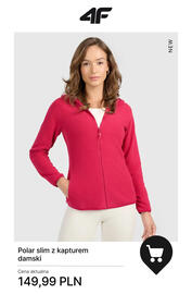 4F gazetka tydzień 1 Strona 7