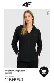 4F gazetka tydzień 1 Strona 8