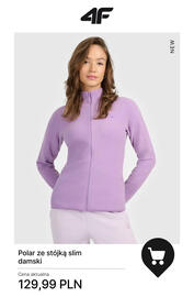 4F gazetka tydzień 1 Strona 9