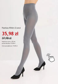 BonPrix katalog tydzień 1 Strona 11