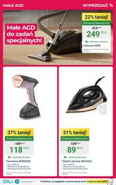 ERLI gazetka tydzień 2 Strona 2