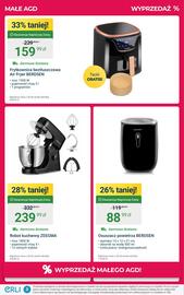 ERLI gazetka tydzień 2 Strona 3