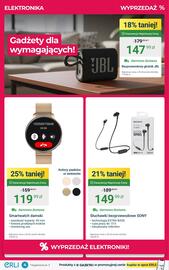 ERLI gazetka tydzień 2 Strona 4