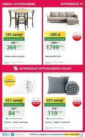 ERLI gazetka tydzień 2 Strona 9